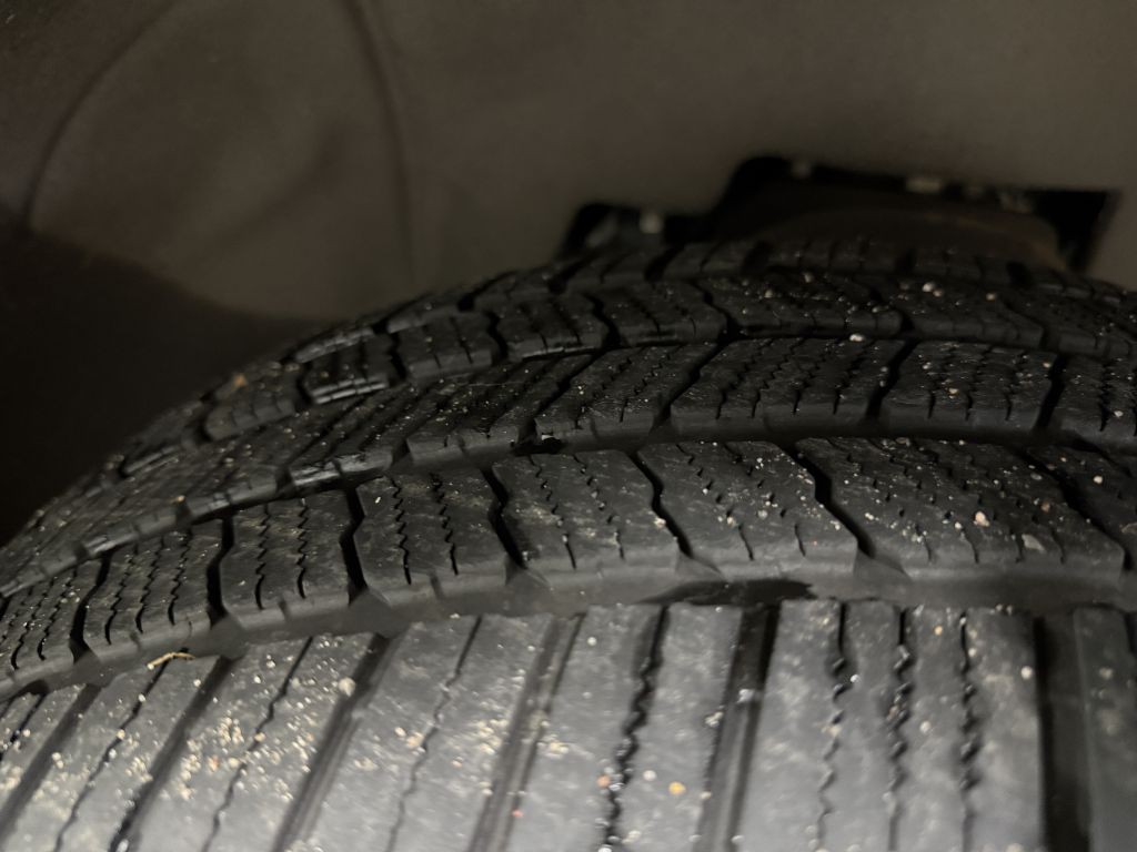 2018 GMC Yukon Image 41