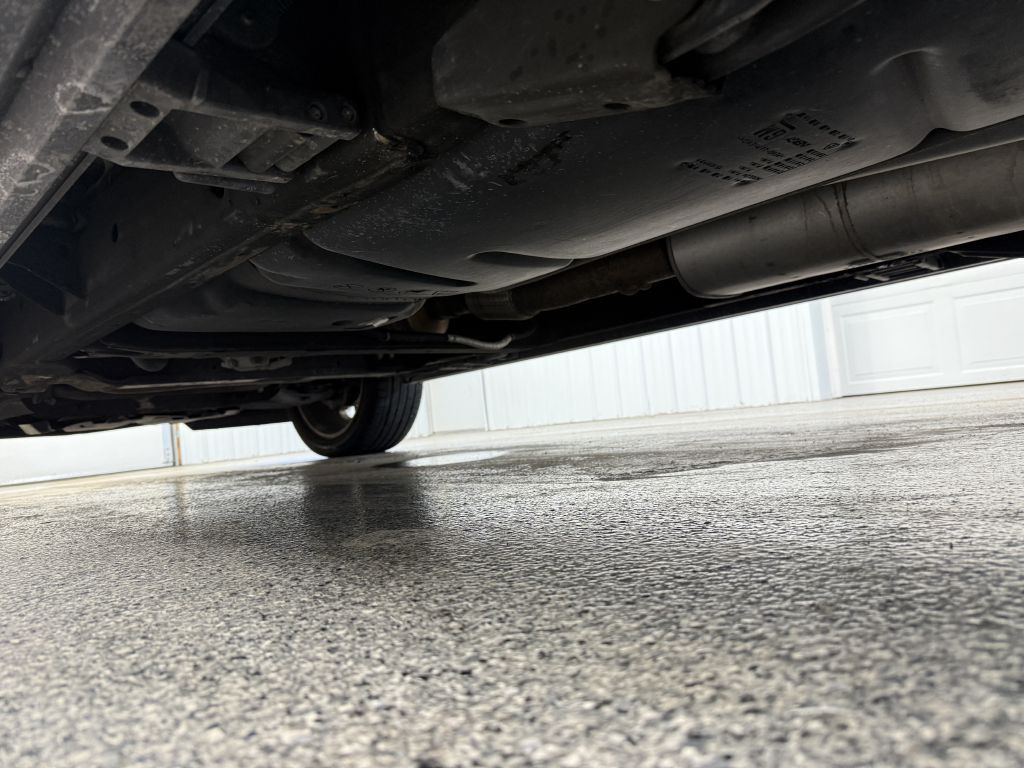 2016 Cadillac Escalade Image 49