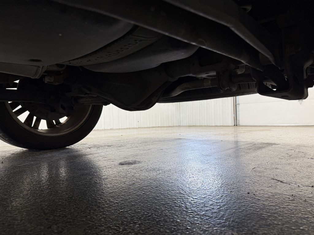 2016 Cadillac Escalade Image 50