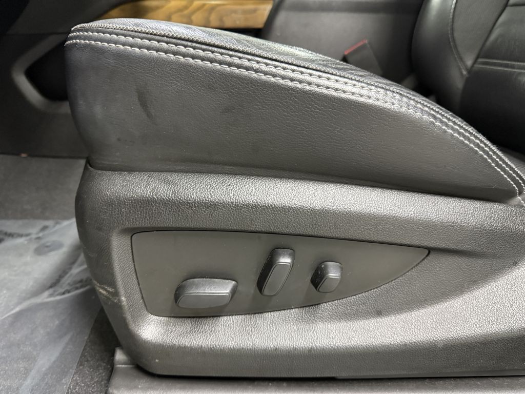 2020 GMC Yukon Image 13