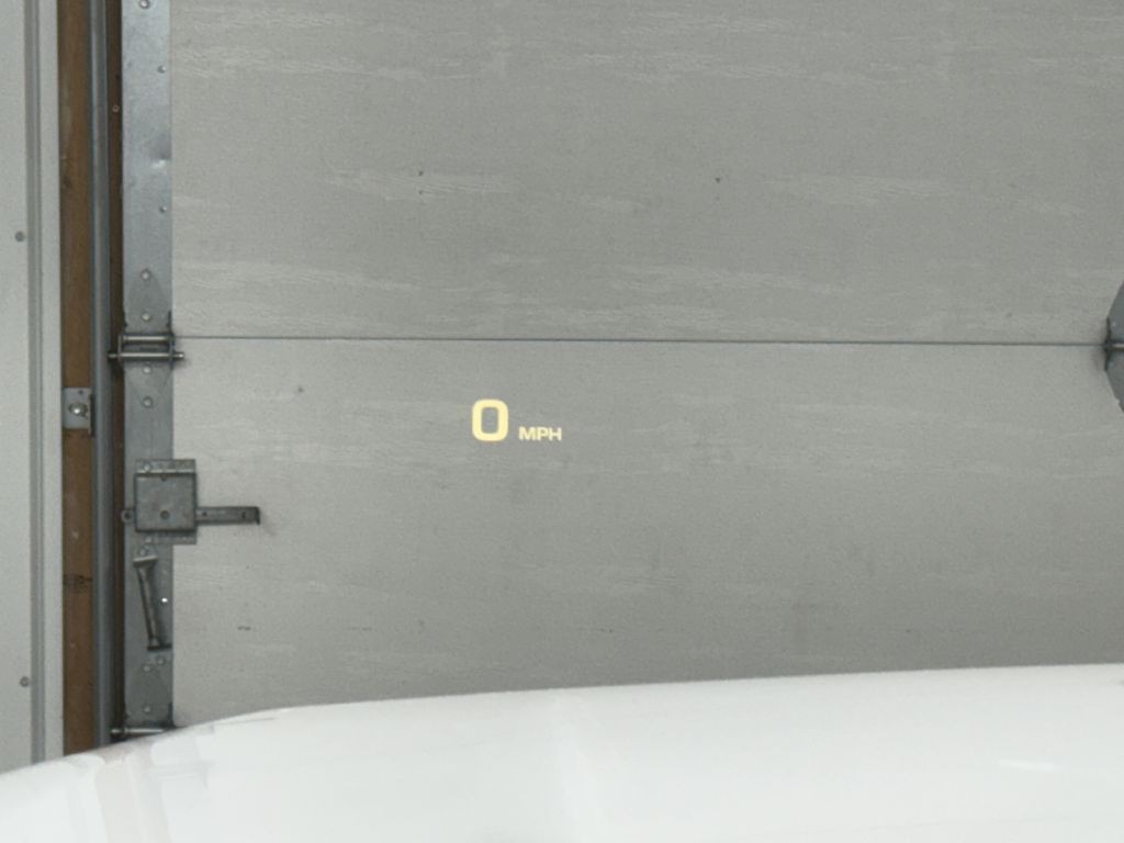 2020 GMC Yukon Image 15