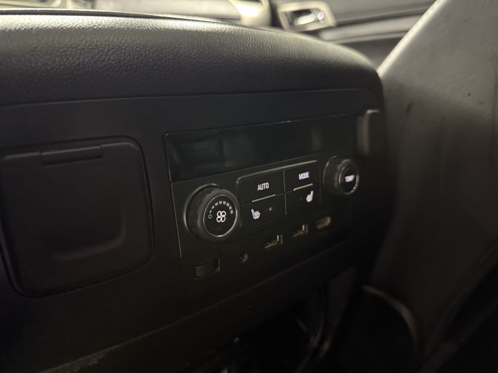 2020 GMC Yukon Image 31