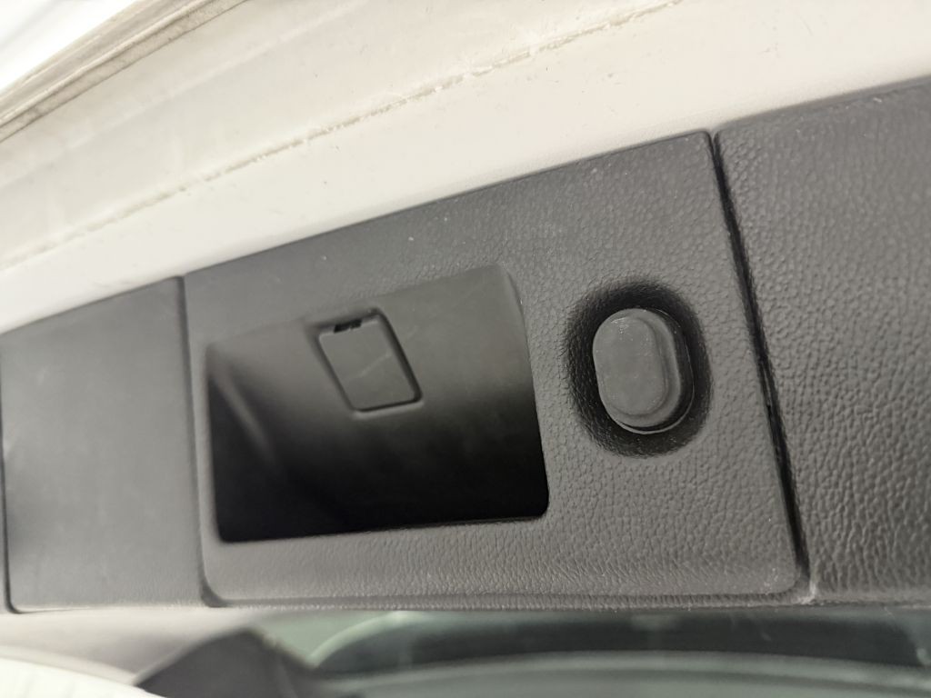 2020 GMC Yukon Image 37