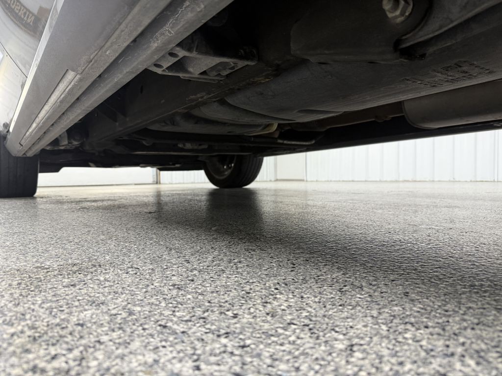 2018 Cadillac Escalade Image 10