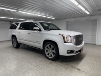 Image for 2015 GMC Yukon Denali ID: 7060695