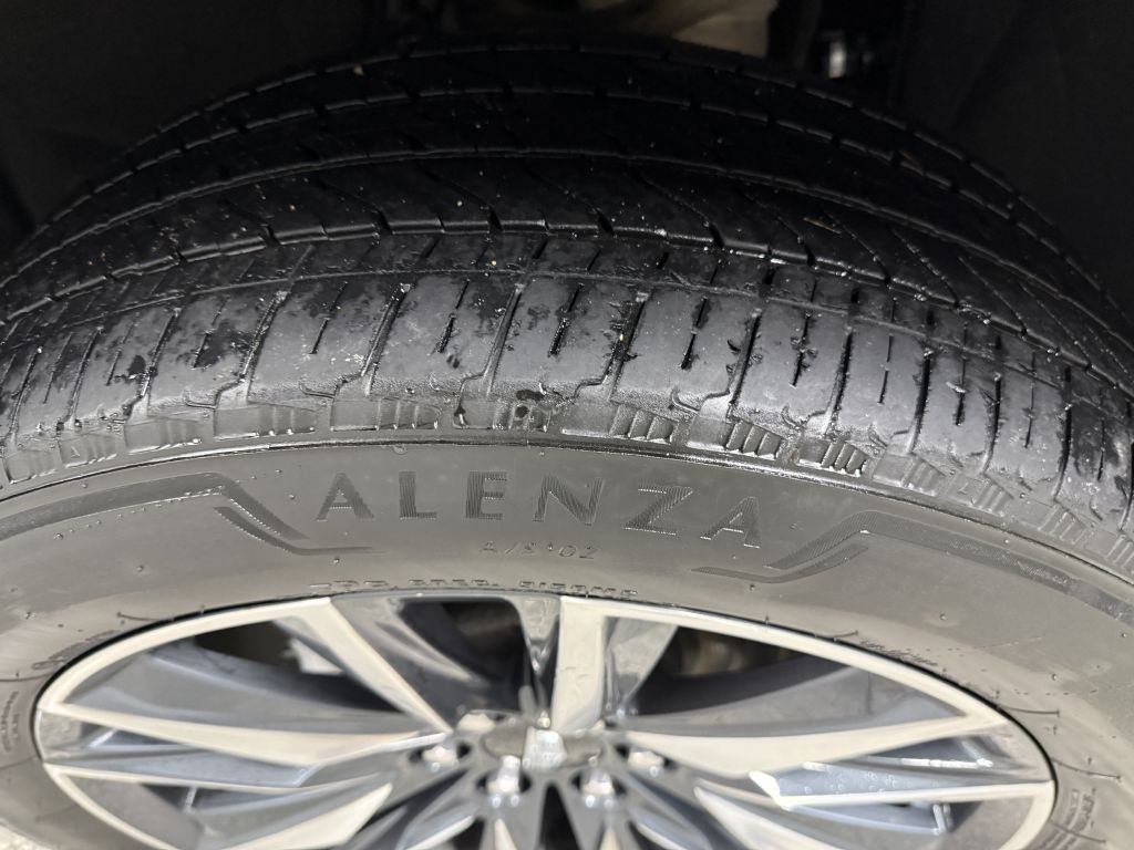 2021 Cadillac Escalade Image 45