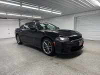 Image for 2021 Dodge Charger GT ID: 7065260