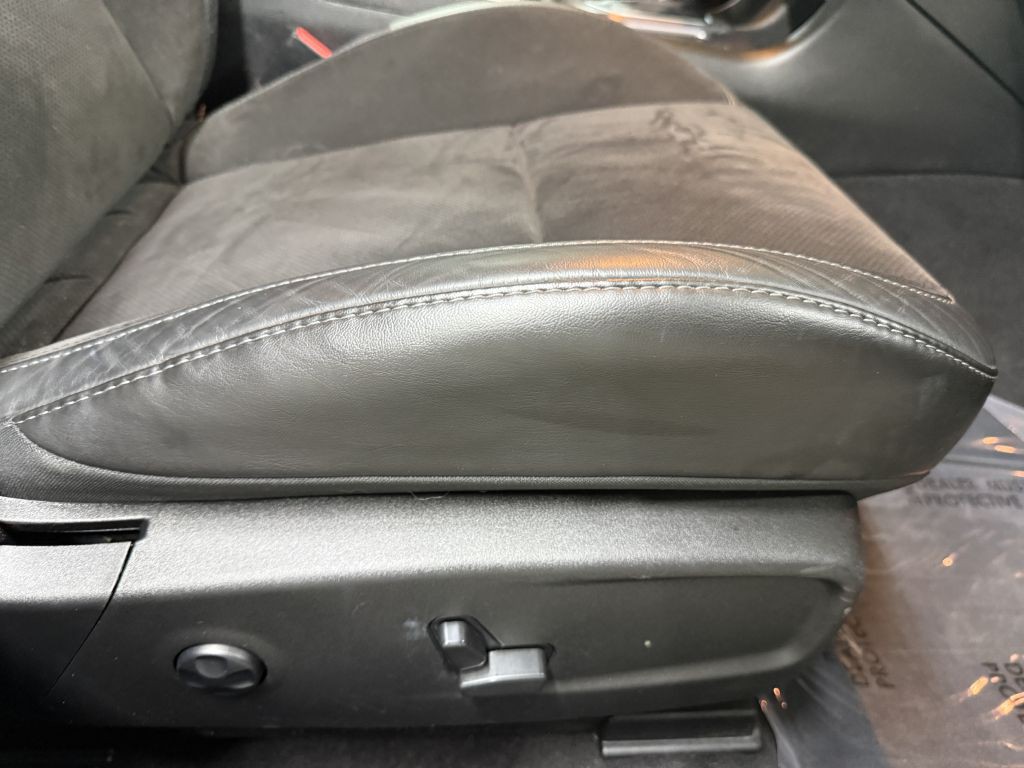 2021 Dodge Charger Image 32