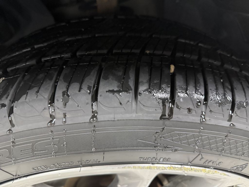 2021 Dodge Charger Image 36