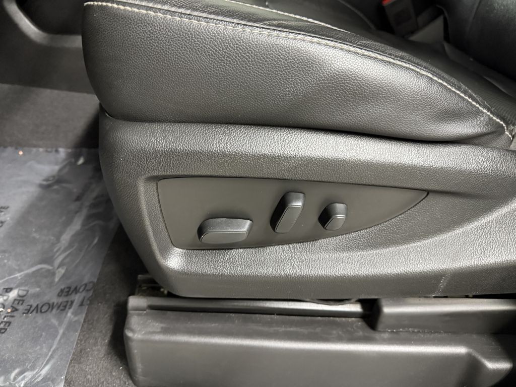 2020 GMC Yukon Image 8