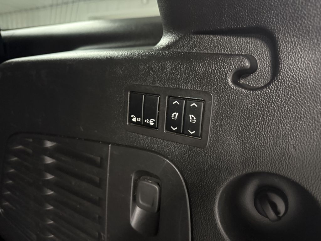 2020 GMC Yukon Image 31