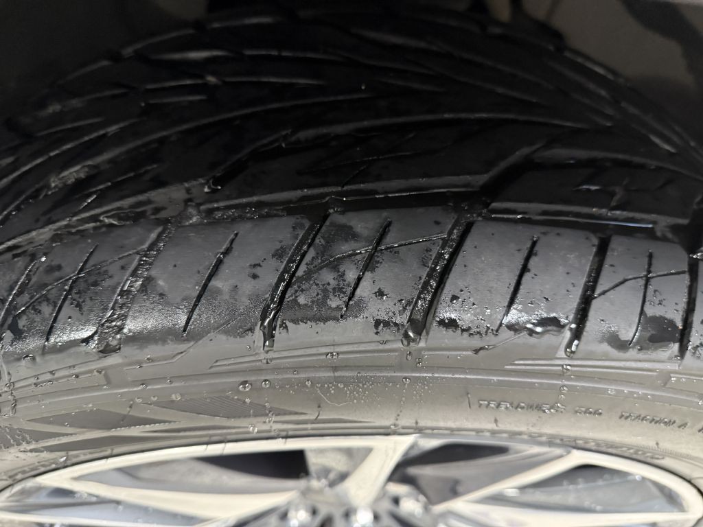 2020 GMC Yukon Image 40