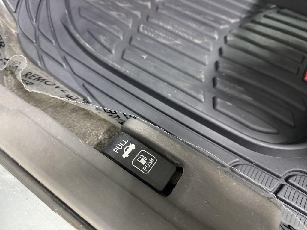 2007 Nissan Sentra Image 12