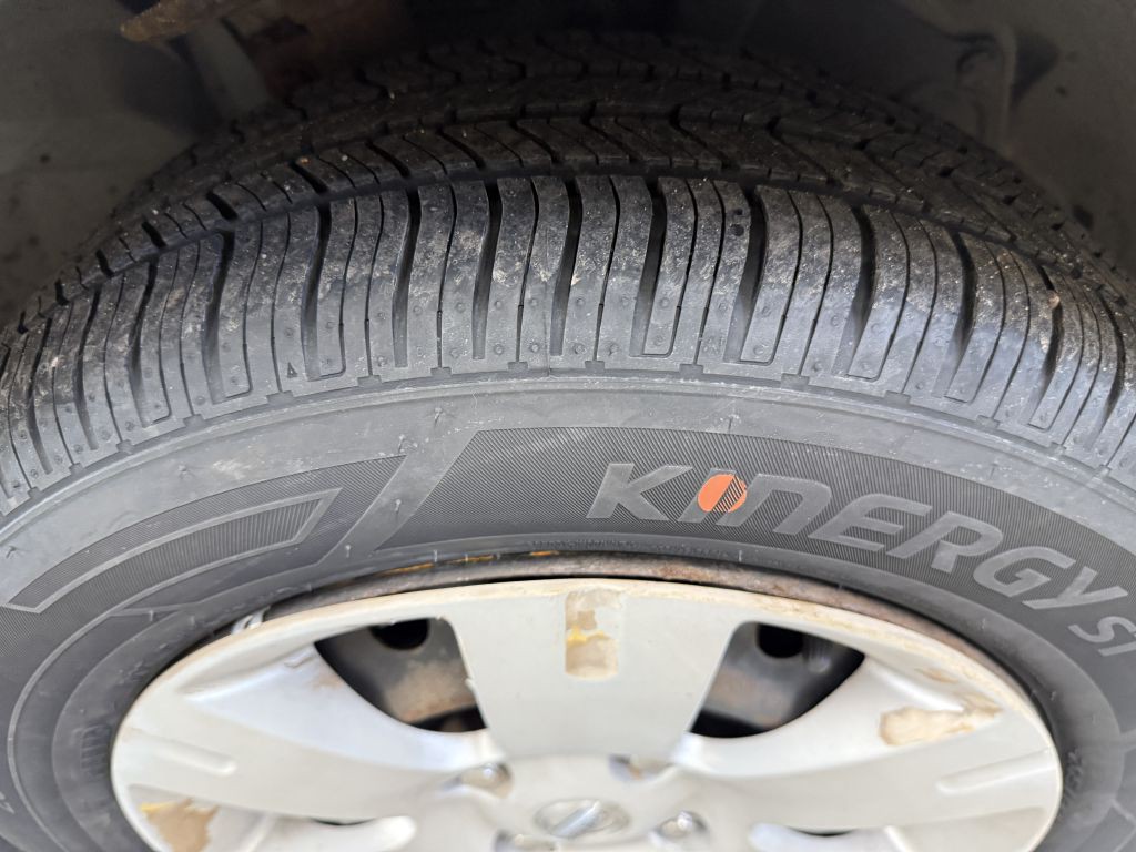 2007 Nissan Sentra Image 22