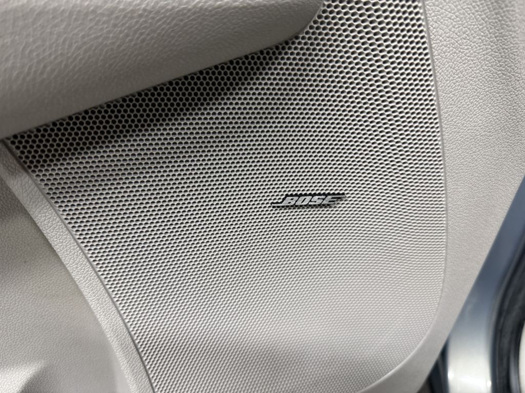 2008 Buick Enclave Image 23