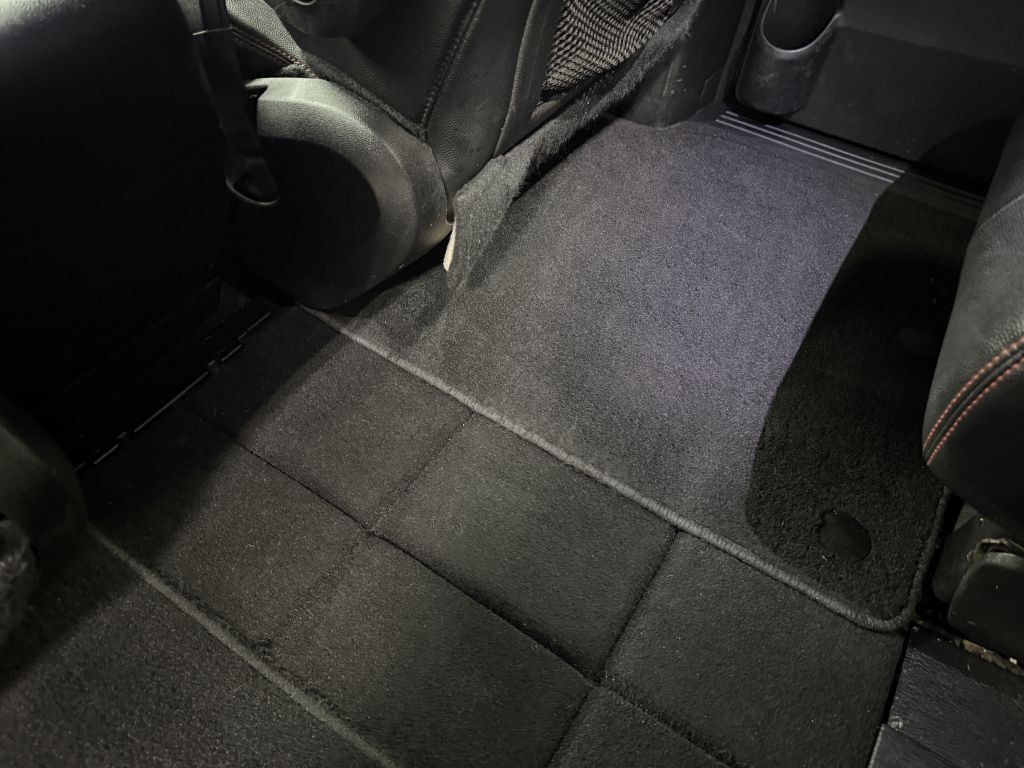 2016 Dodge Grand Caravan Image 26