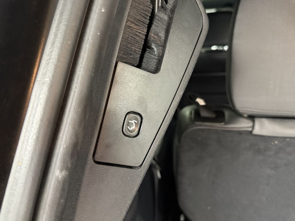 2016 Dodge Grand Caravan Image 29