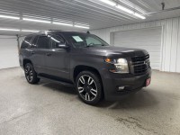 Image for 2018 Chevrolet Tahoe 1500 PREMIER ID: 7138790