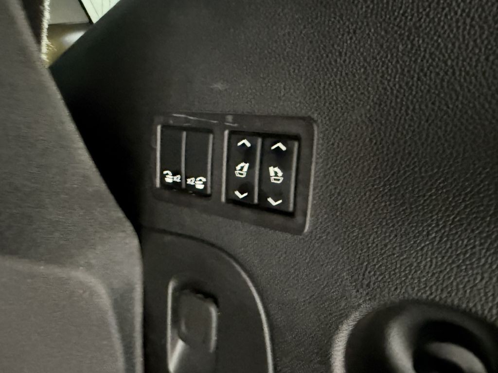 2018 Chevrolet Tahoe Image 30