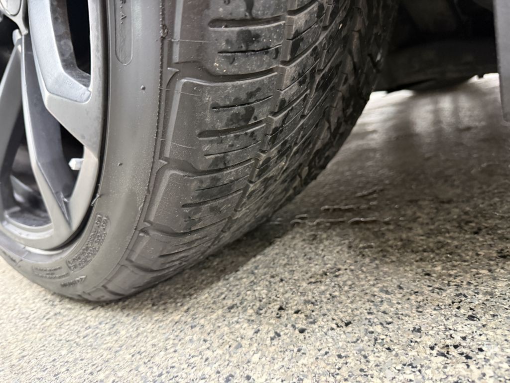 2013 Chevrolet Camaro Image 32