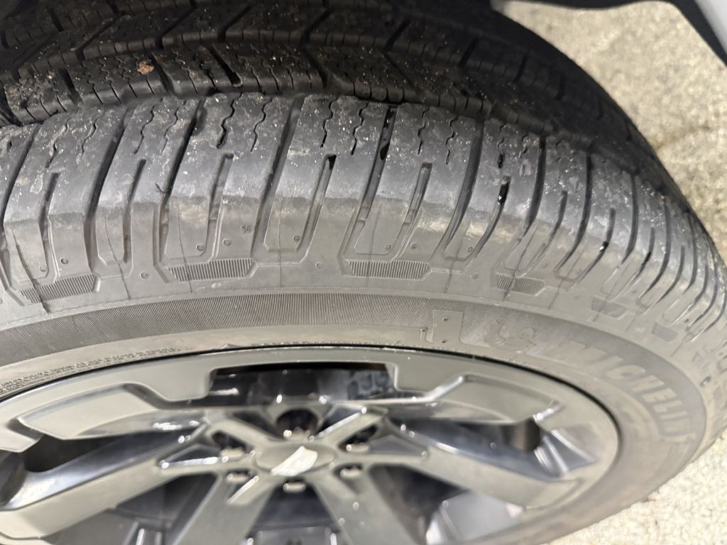 2016 Cadillac Escalade Image 44