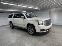 Image for 2015 GMC Yukon Denali ID: 7159828