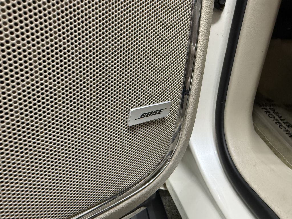 2015 GMC Yukon Image 27