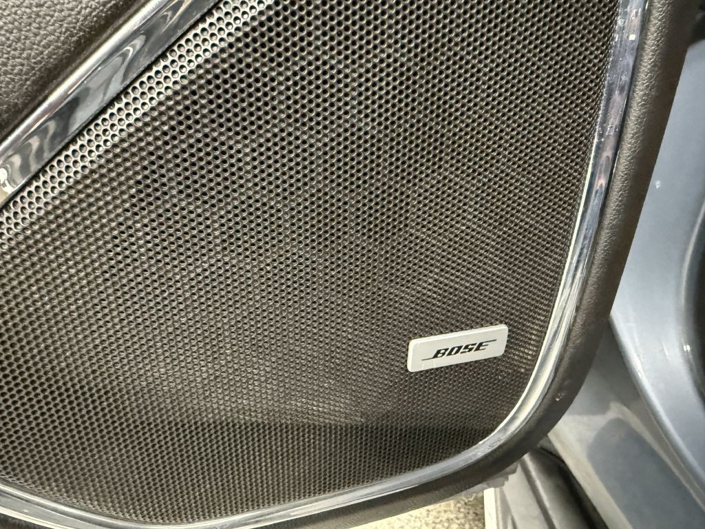 2015 GMC Yukon Image 26