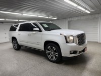 Image for 2018 GMC Yukon Denali ID: 7215930