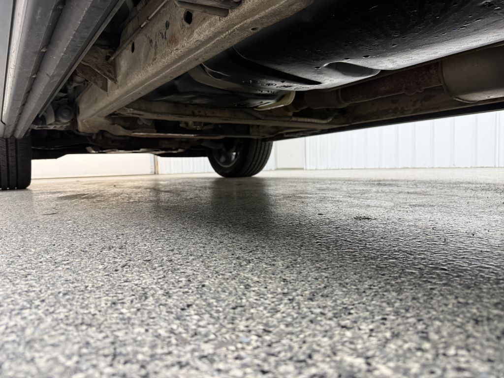 2018 GMC Yukon Image 9