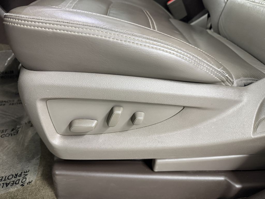 2018 GMC Yukon Image 15