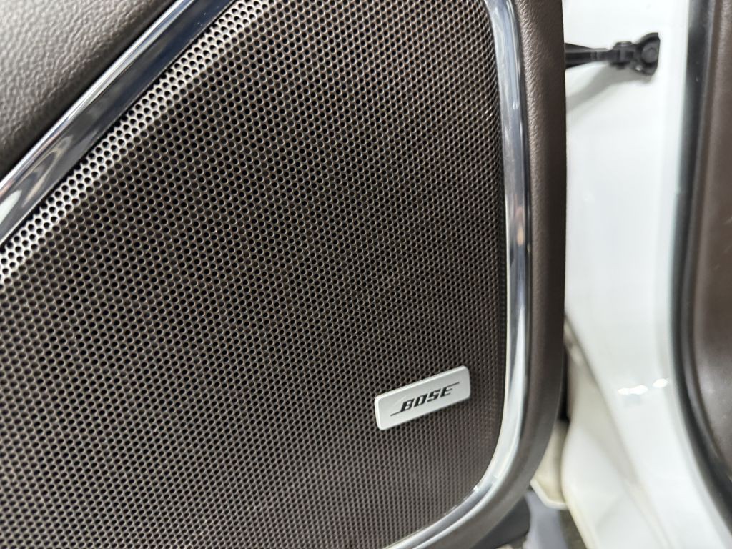 2018 GMC Yukon Image 31