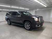 Image for 2016 GMC Yukon Denali ID: 7229552