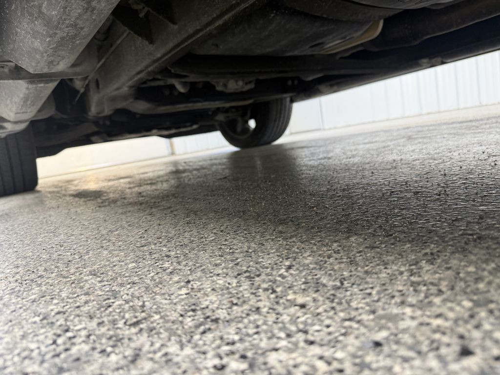 2016 GMC Yukon Image 10