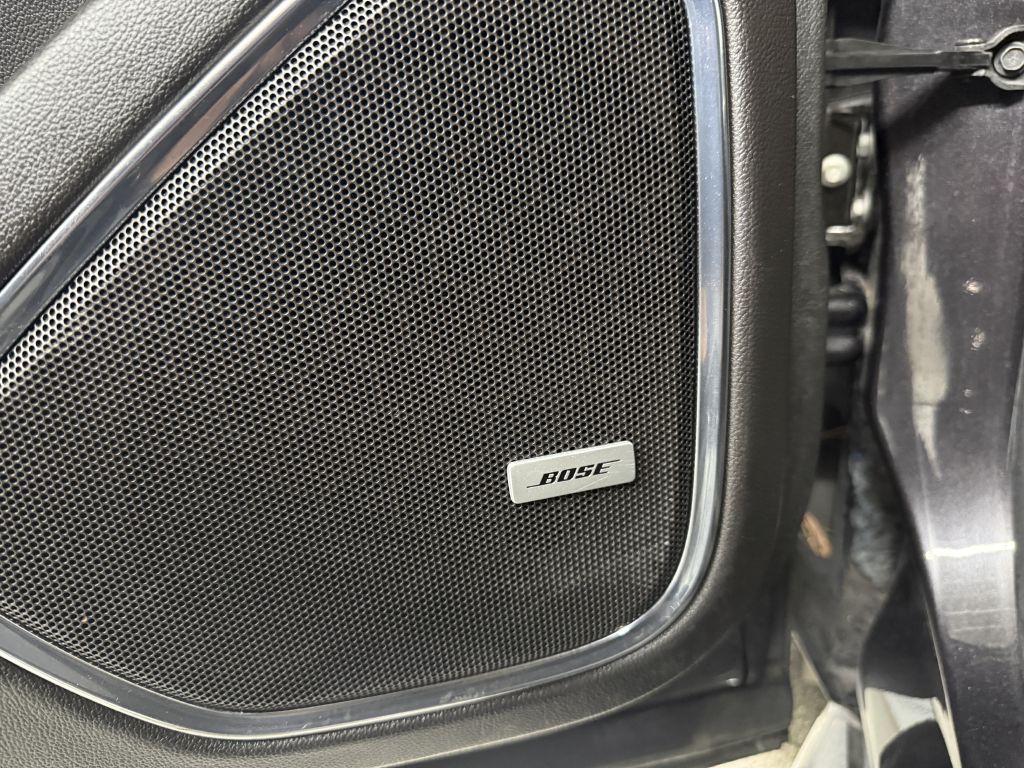 2016 GMC Yukon Image 34