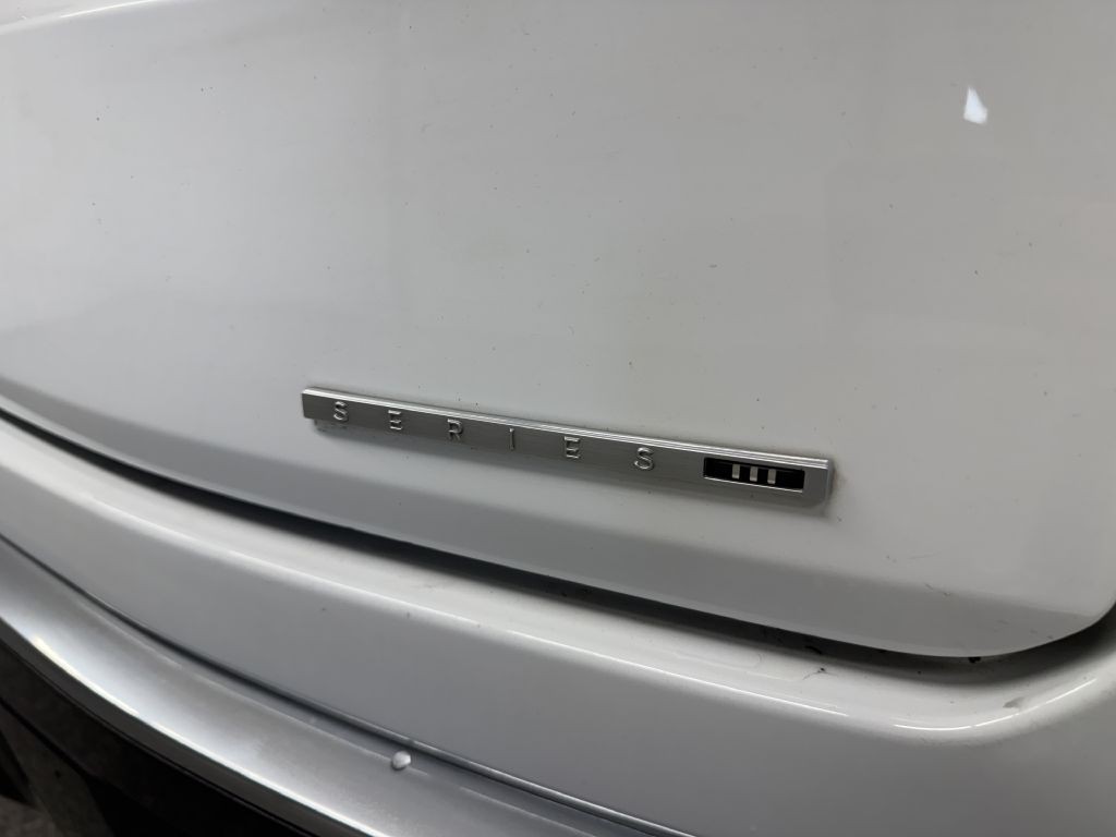 2022 Jeep Wagoneer Iii Image 7