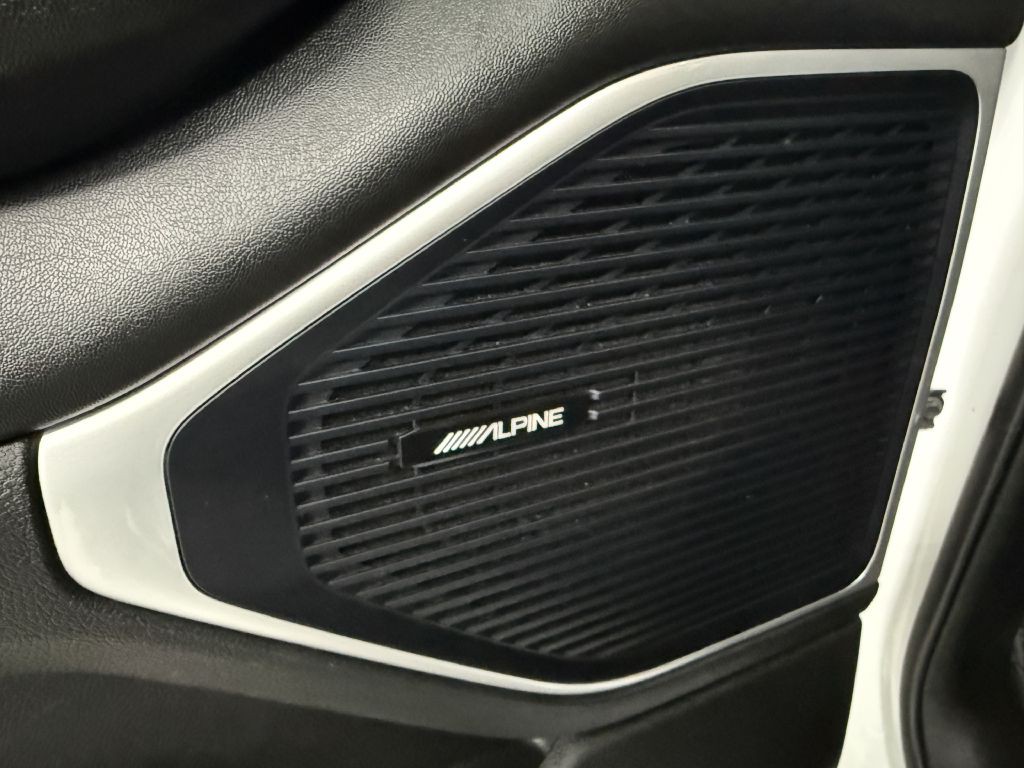 2022 Jeep Wagoneer Iii Image 29