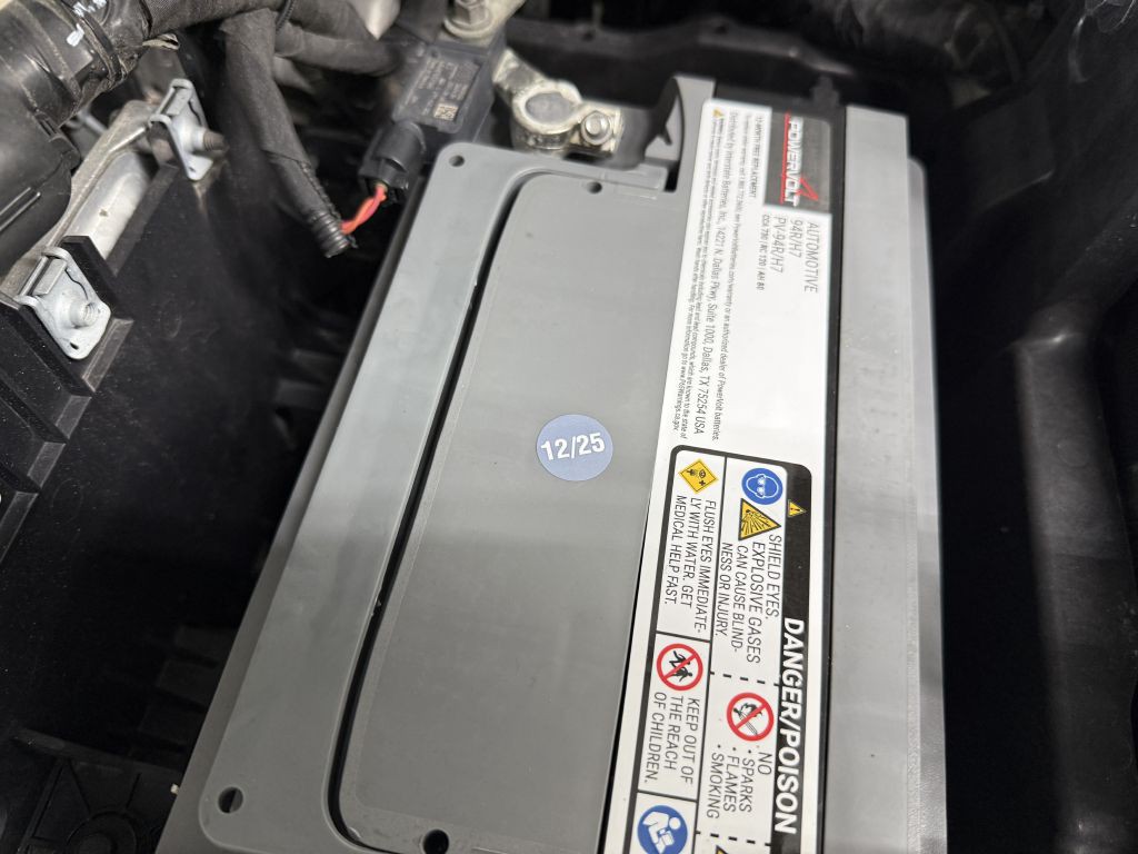 2022 Jeep Wagoneer Iii Image 54