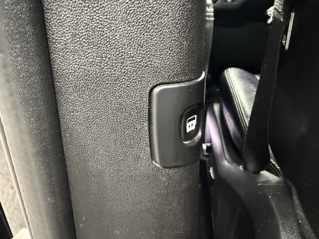 2017 Dodge Grand Caravan Image 29