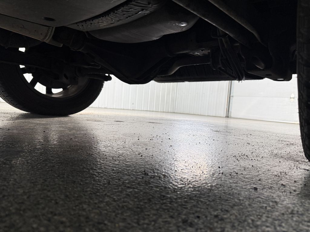 2018 GMC Yukon Image 9