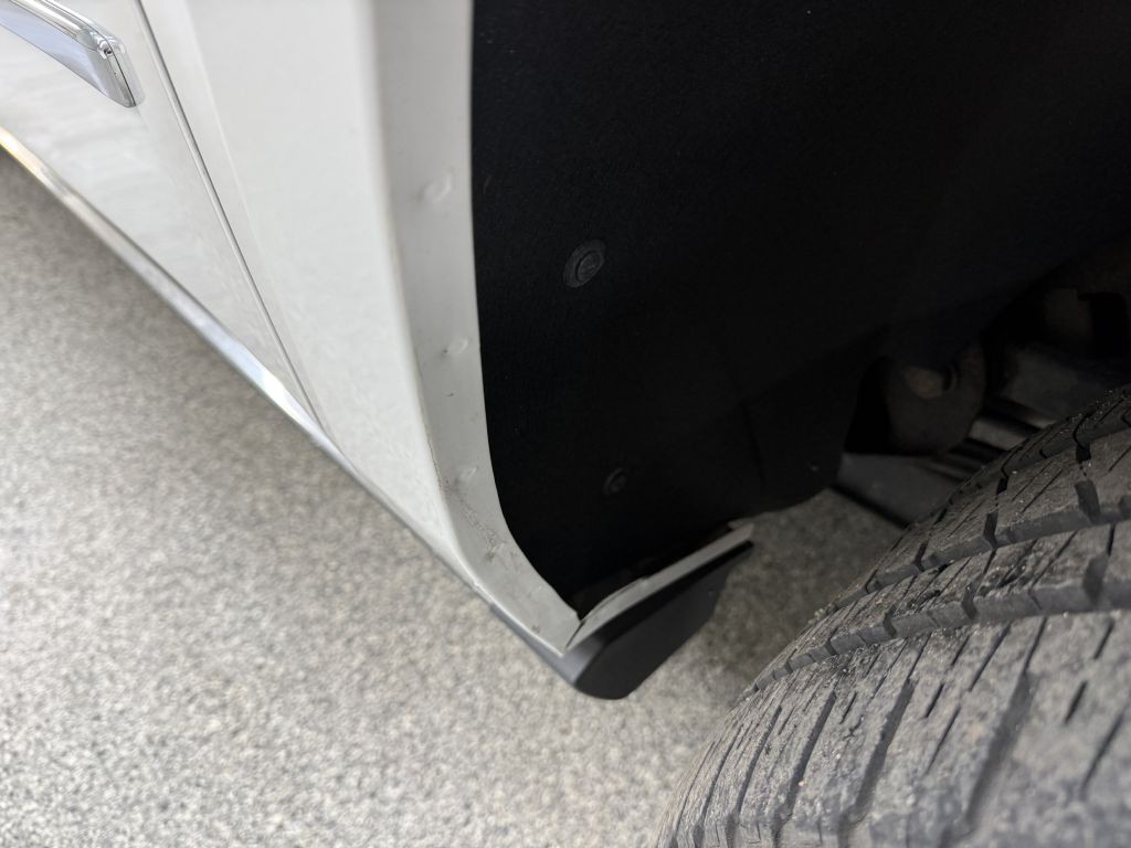 2018 GMC Yukon Image 10