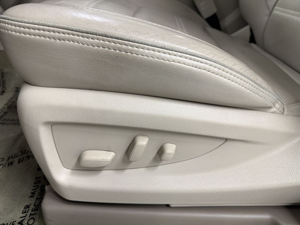 2018 GMC Yukon Image 14