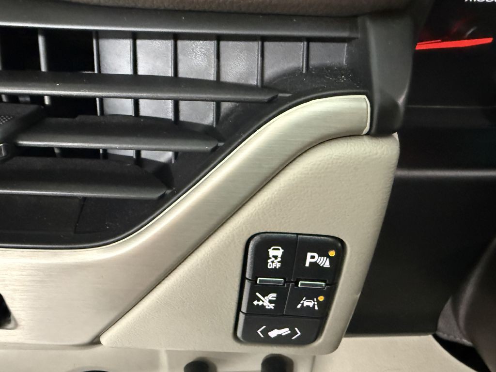 2018 GMC Yukon Image 19