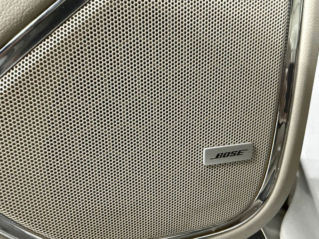 2018 GMC Yukon Image 32