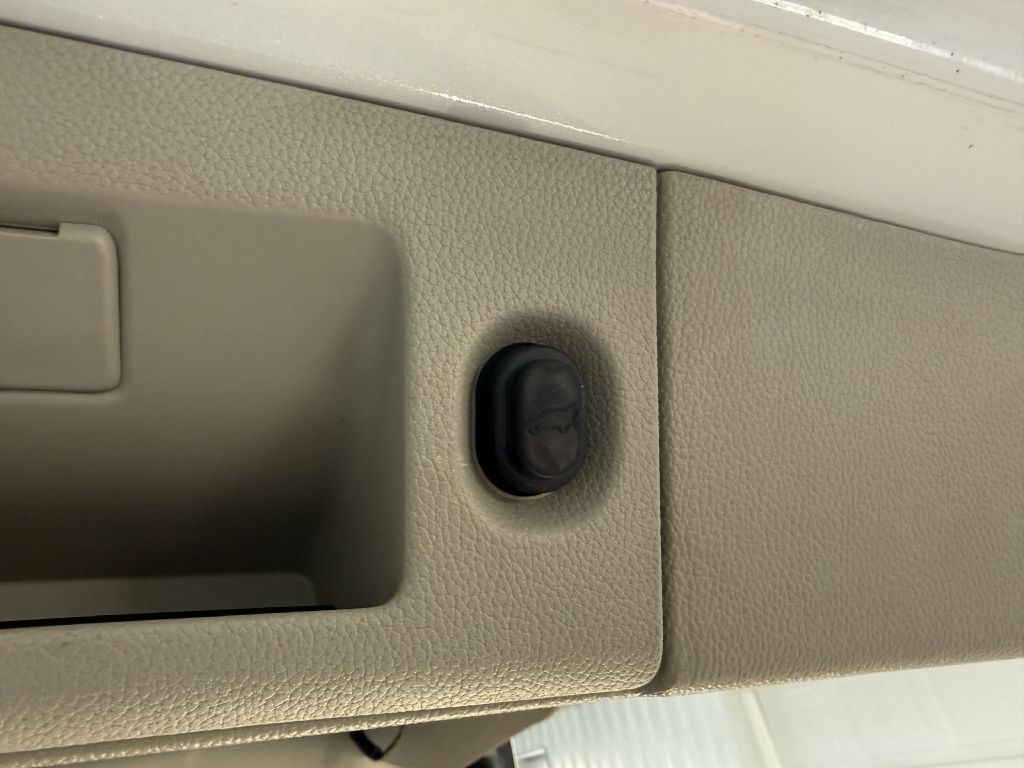 2018 GMC Yukon Image 43