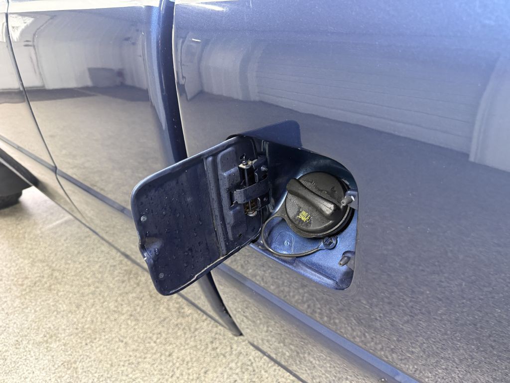 1998 Ford Ranger Image 29