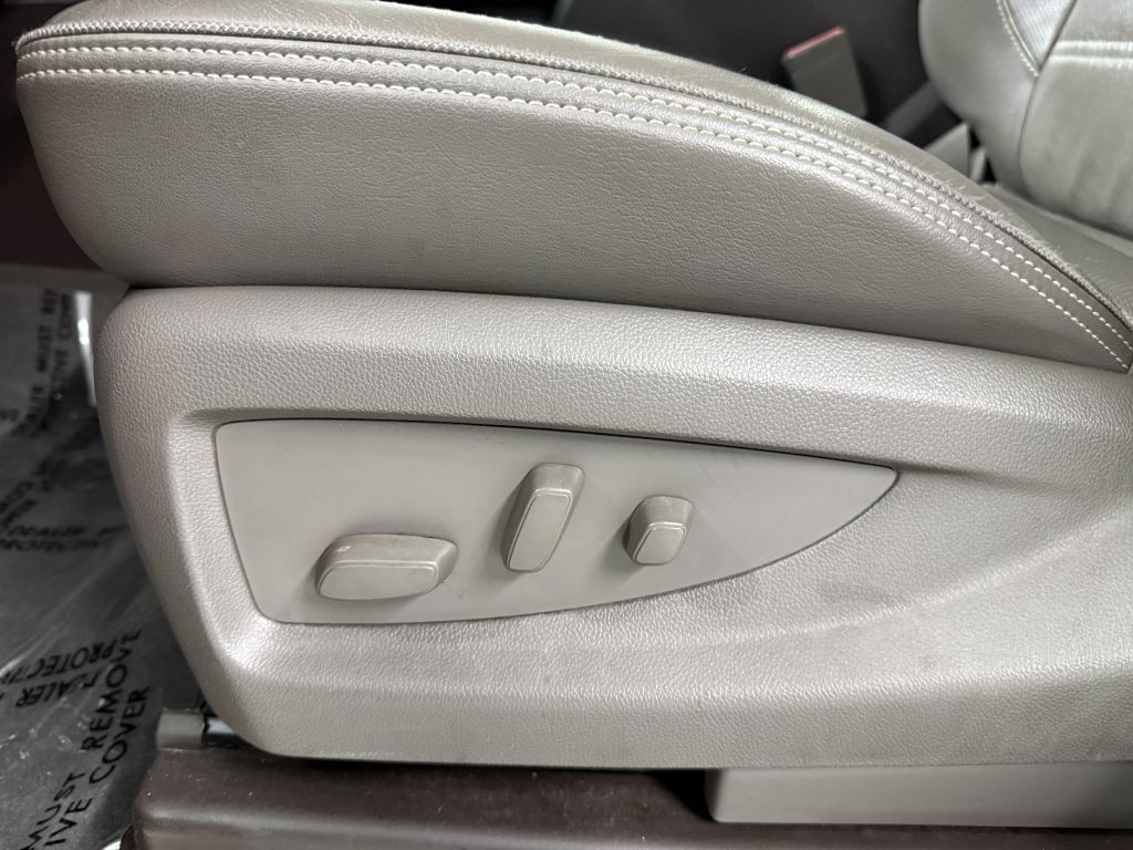 2019 GMC Yukon Image 14