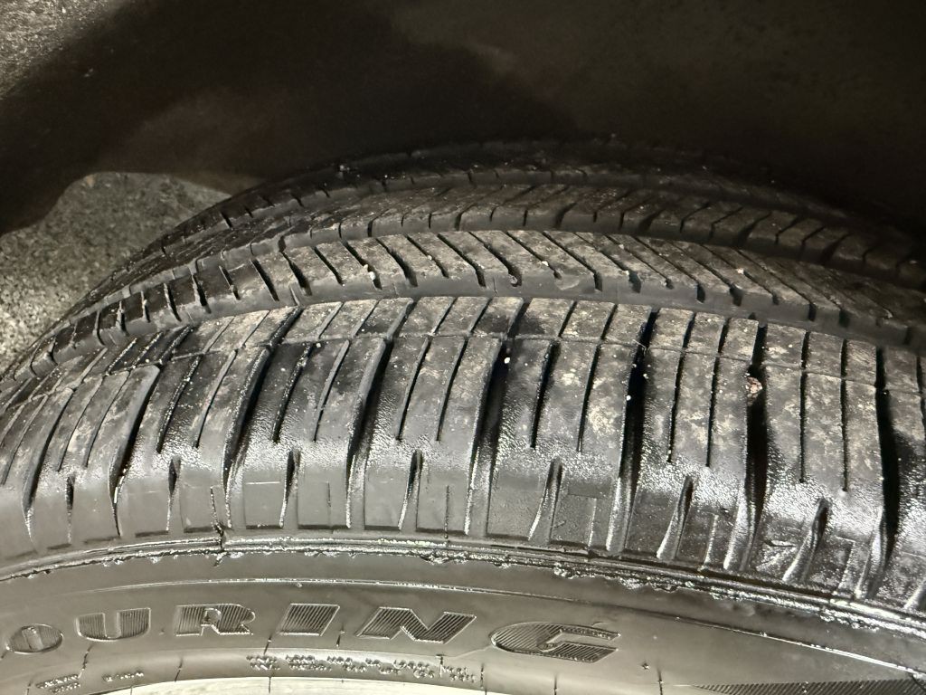 2015 Cadillac Escalade Image 47