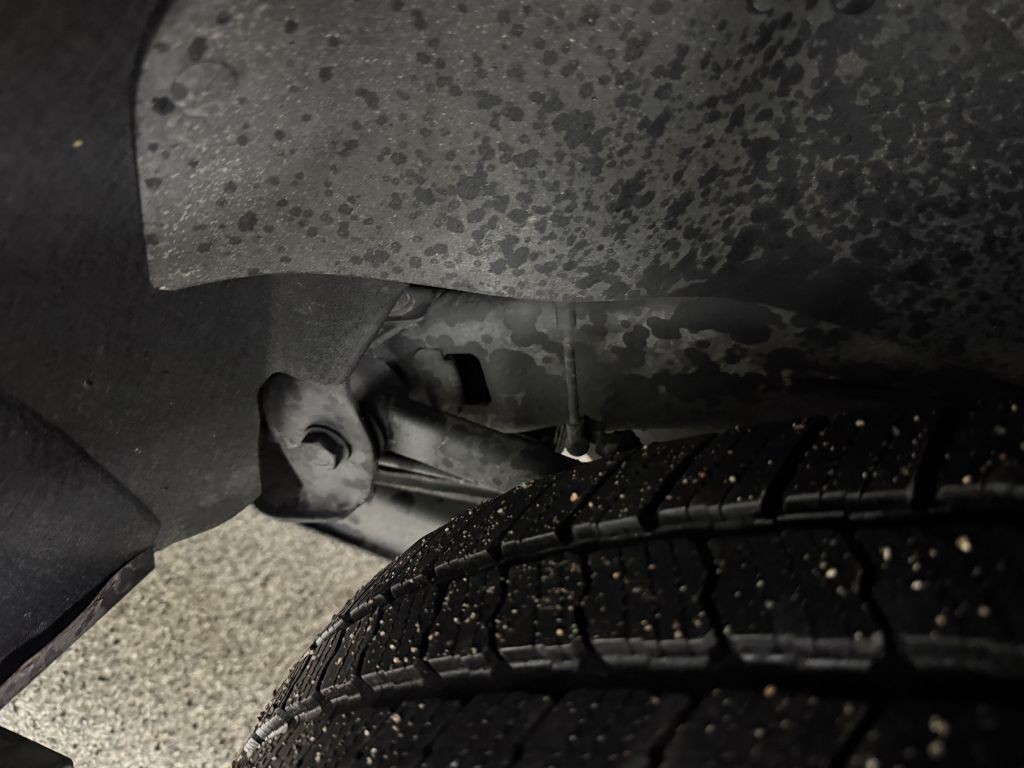 2017 Chevrolet Suburban Image 22