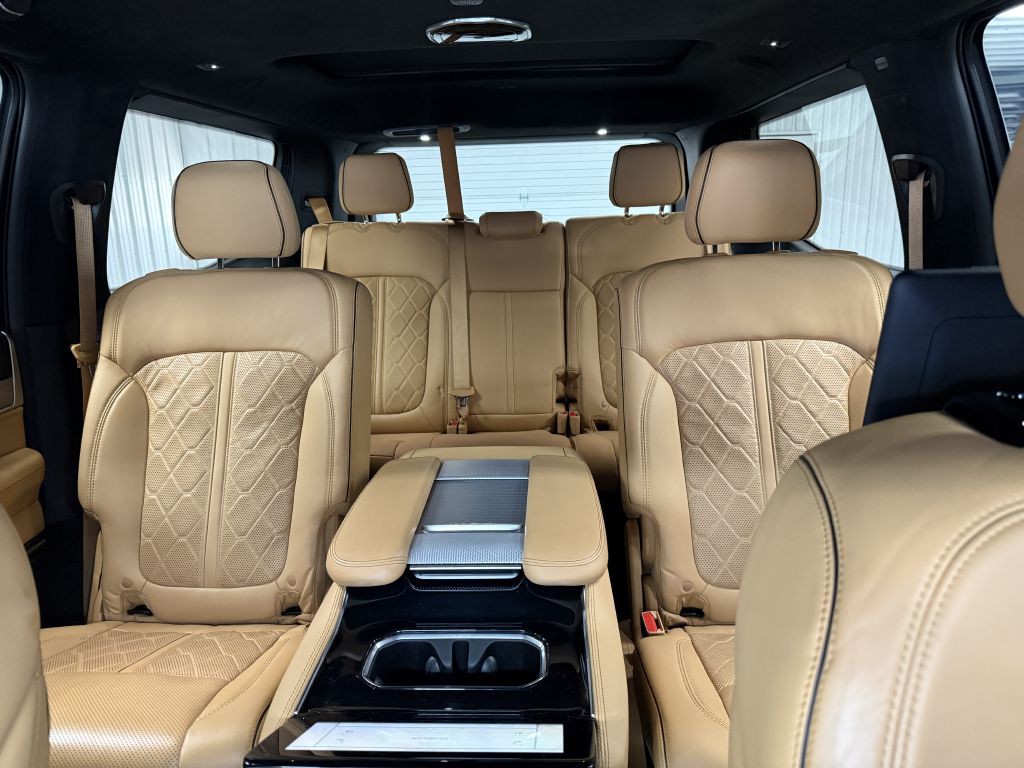 2022 Jeep Grand Cherokee Image 12